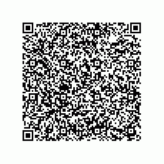 vCard 73654222160