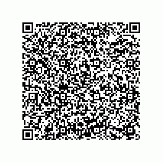vCard 73654222161