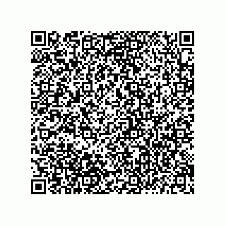 vCard 73654222162