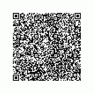 vCard 73654222163
