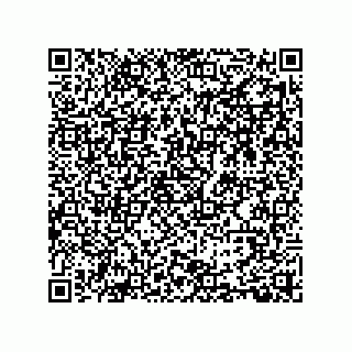 vCard 73654222164