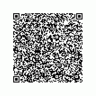vCard 73654222165