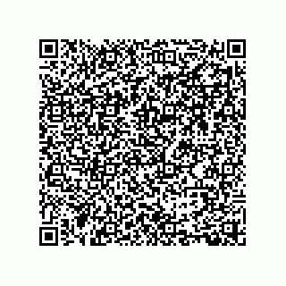vCard 73654222166