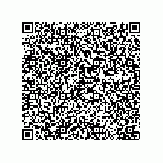 vCard 73654222167