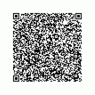 vCard 73654222168