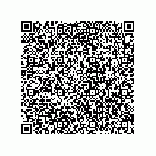 vCard 73654222169