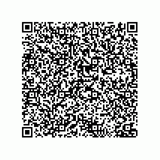 vCard 73654222170