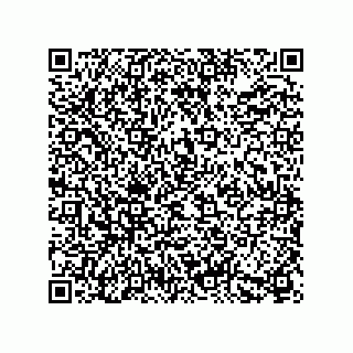 vCard 73654222171