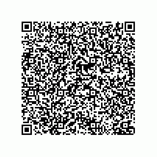 vCard 73654222172