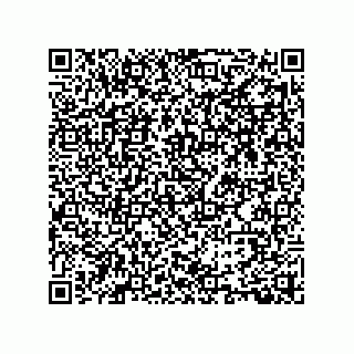 vCard 73654222173
