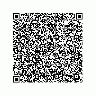 vCard 73654222174