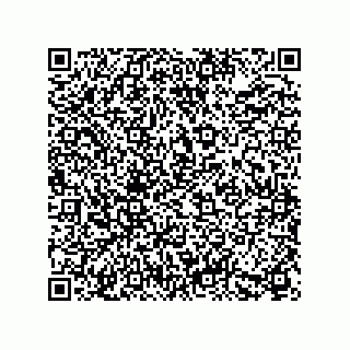 vCard 73654222175