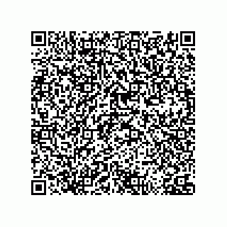 vCard 73654222176