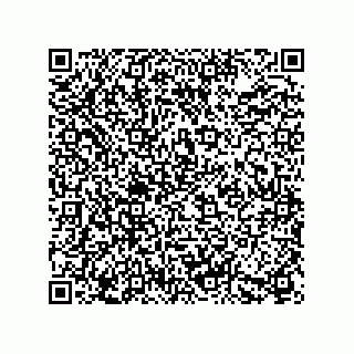 vCard 73654222177