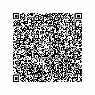 vCard 73654222178