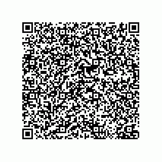 vCard 73654222179