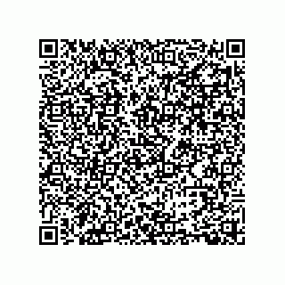vCard 73654222180