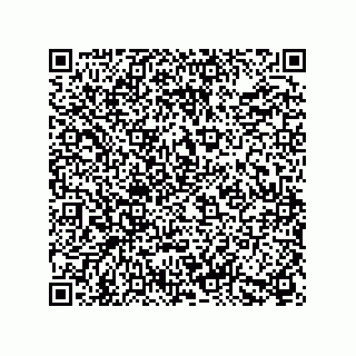 vCard 73654222181