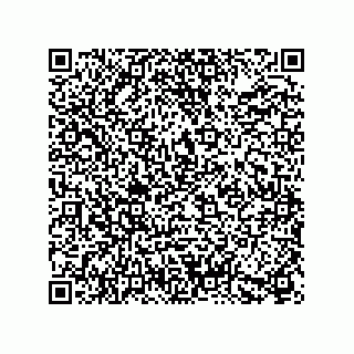 vCard 73654222182