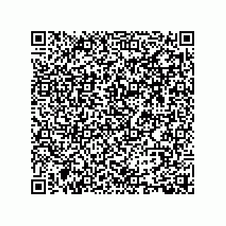 vCard 73654222183