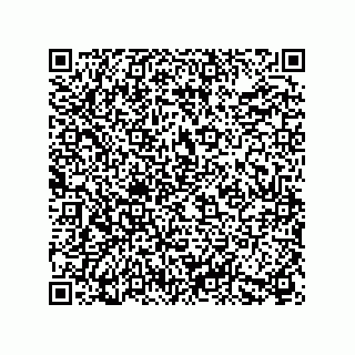 vCard 73654222184