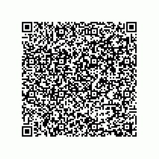 vCard 73654222185