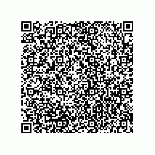vCard 73654222186