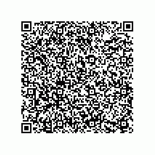 vCard 73654222188