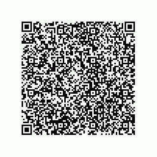 vCard 73654222189
