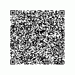 vCard 73654222190