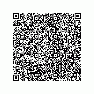 vCard 73654222191