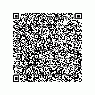 vCard 73654222192
