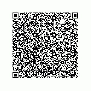 vCard 73654222193