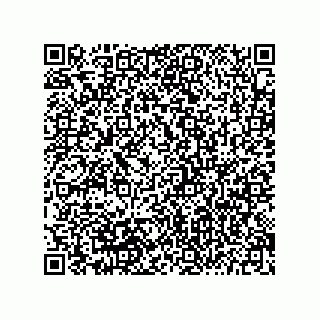 vCard 73654222194