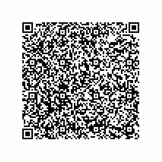 vCard 73654222195