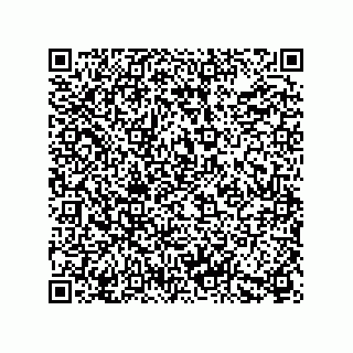 vCard 73654222196