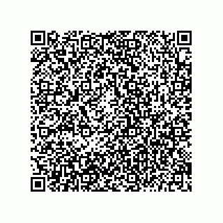 vCard 73654222197