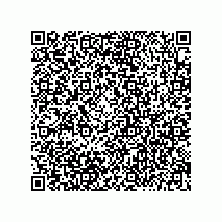 vCard 73654222198