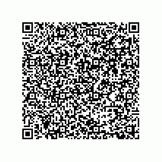 vCard 73654222199