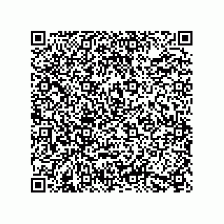 vCard 73654222201