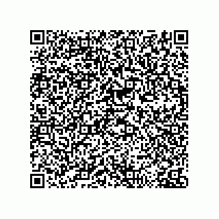 vCard 73654222202