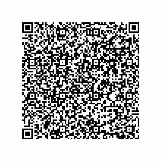 vCard 73654222203