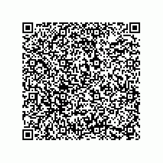 vCard 73654222204