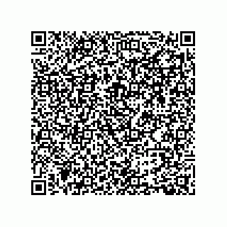 vCard 73654222205