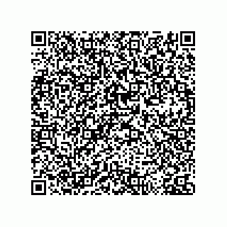 vCard 73654222206