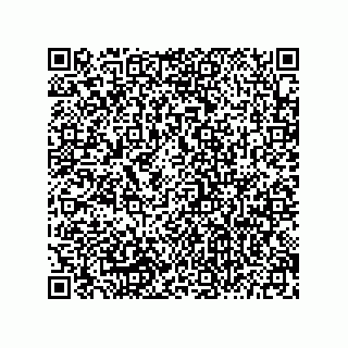 vCard 73654222207