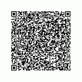vCard 73654222208