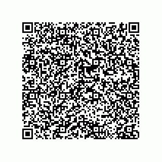 vCard 73654222209