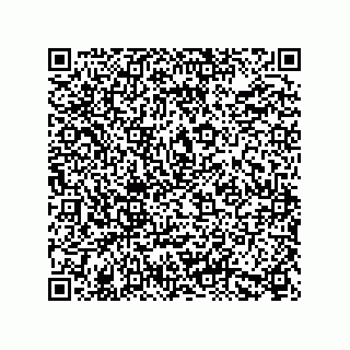 vCard 73654222210