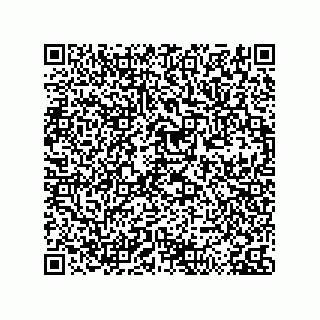 vCard 73654222211
